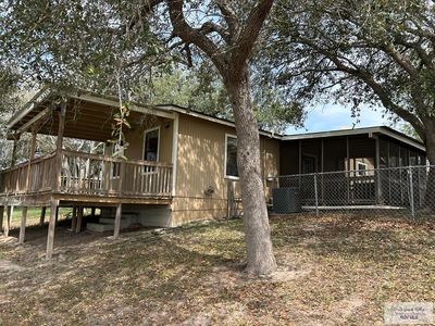 16164 Old Arroyo Cir