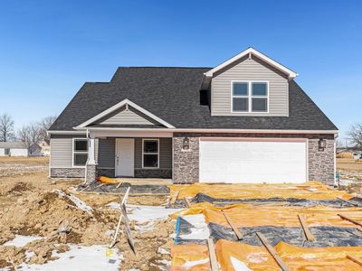 5793 E Saint Johns Ave