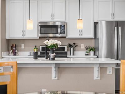 Property at 2372 W 164th Pl, Broomfield, CO