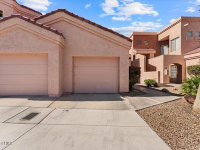 1650 Smoketree Ave S Unit 102