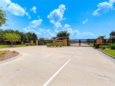19843 View Park Ln
