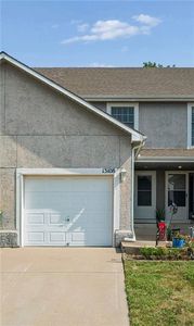 Property at 13108 Washington Ct, Kansas City, KS