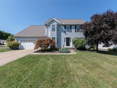 3621 Shelton Ln
