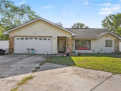 13917 Linden Dr