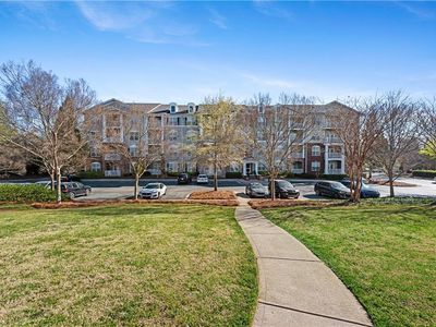 1975 Nocturne Dr UNIT 2303