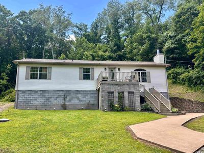 588 Pinchgut Hollow Rd