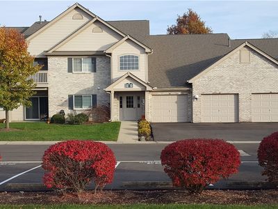 Property at 4782 Bordeaux Ln #4782, Mason, OH
