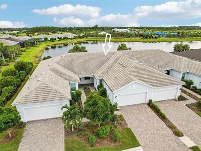 9897 BRIGHT WATER DRIVE