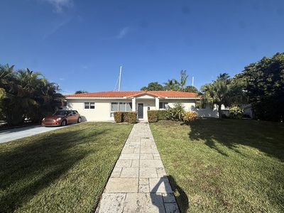 12921 Auralia Rd