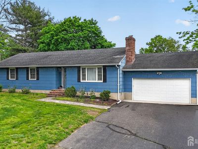 434 Hoffman Station Rd