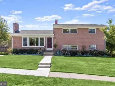 Property at 2005 Helmsby Rd, Catonsville, MD