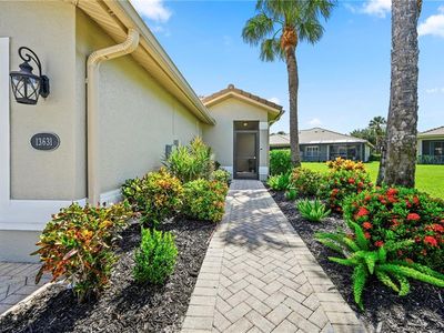 13631 Lucera CT