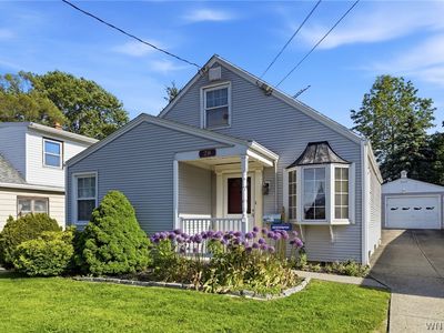 28 Linwood Ave