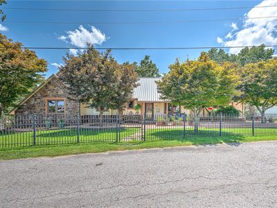 15399 Putman Rd