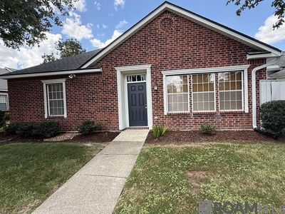 5255 Congress Blvd APT 23