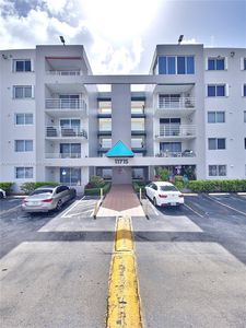 11715 SW 18th St APT 506