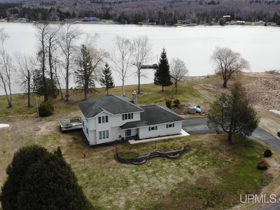 52950 Red Brick Rd