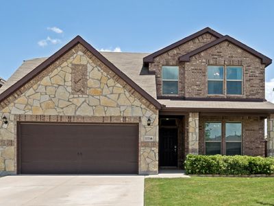 11520 Aspen Meadows Ct