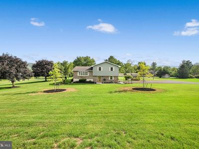 307 Suedberg Rd