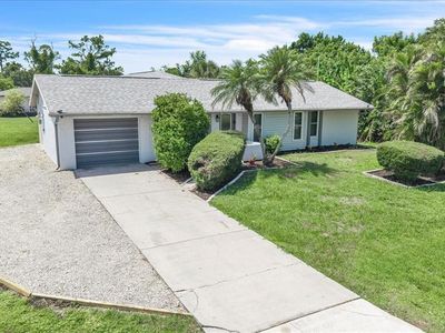 23213 OLEAN BOULEVARD