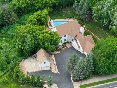 8850 Audubon Rd