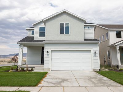 3833 N Christopher St Lot 130