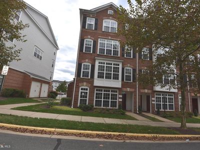 Property at 43531 Mahala St, Leesburg, VA