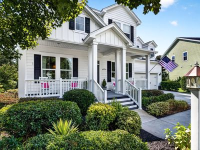 278 Winston Circle