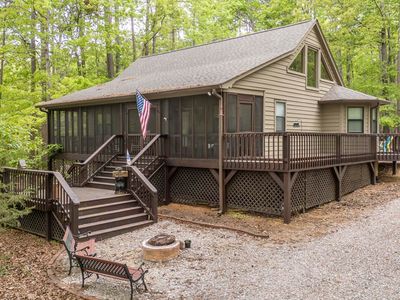 325 Murray Ln