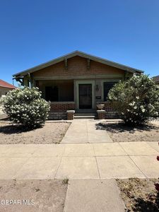 1312 E Nevada Ave