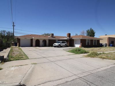 6937 Alto Rey Ave #2
