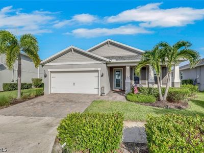 43570 Lily Ct