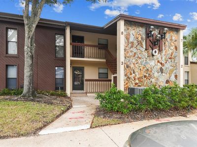 1200 Tarpon Woods Blvd APT Q8