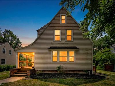 Property at 26153 Bagley Rd, Olmsted Falls, OH