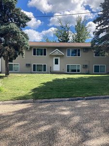 Property at 356 S Maple St, West Branch, IA