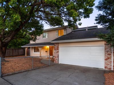 1008 Samuel Drive