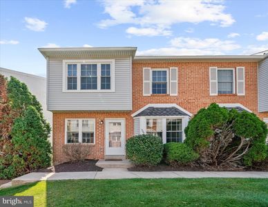 509 Crystal Ln #23B