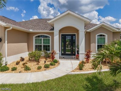 16155 Dinal Dr