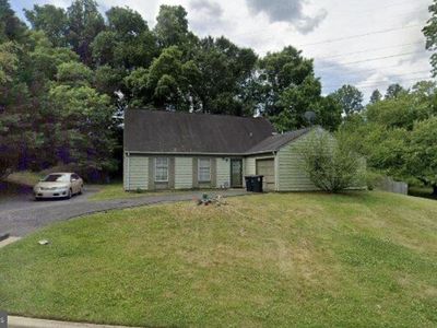 1020 Drexelgate Ln