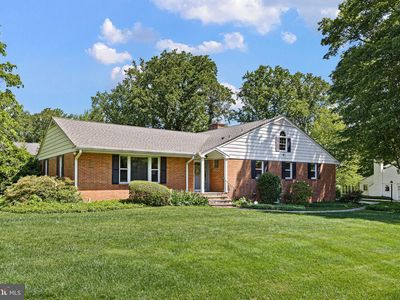 11 Wellington Rd