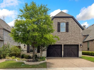 913 Royal Minister Blvd