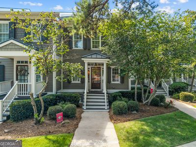 905 Greensboro Rd Unit 103