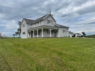889 Goslow Rd