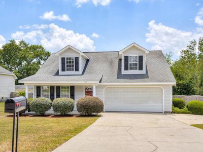 166 Eagle Lake Rd
