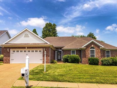2742 Charlestown Ct