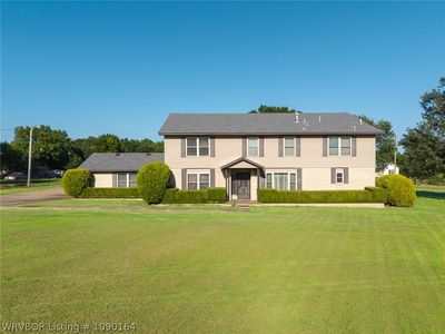 110807 S 4760th Rd