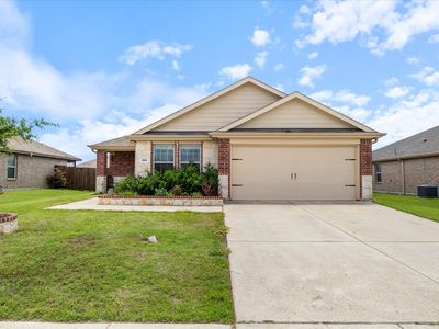 312 Silo Cir