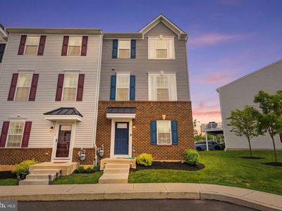 Property at 115 Dragon Dr, Lansdale, PA