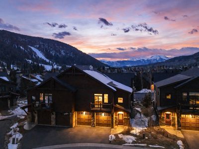 59 Erickson Loop #4B