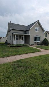 609 Pottawatomie St
